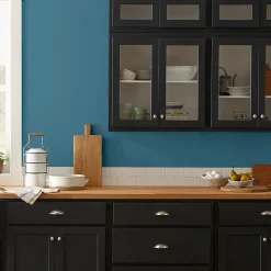 VND0188 Kilz - Masco Coatings Superior - Classic Interior Paint