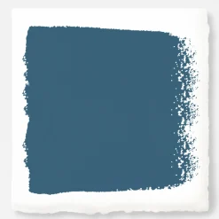 VND0188 Kilz - Masco Coatings Superior - Exterior Paint