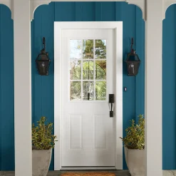 VND0188 Kilz - Masco Coatings Superior - Exterior Paint