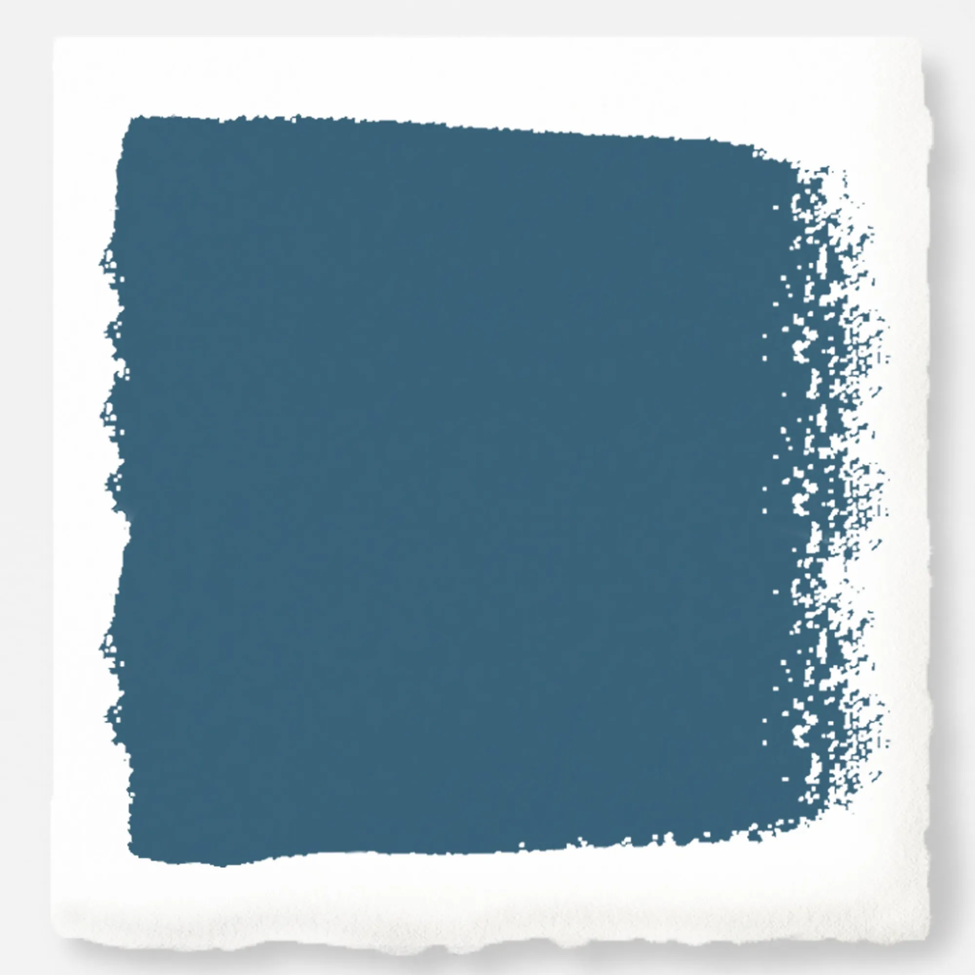 VND0188 Kilz - Masco Coatings Superior - Premium Interior Paint