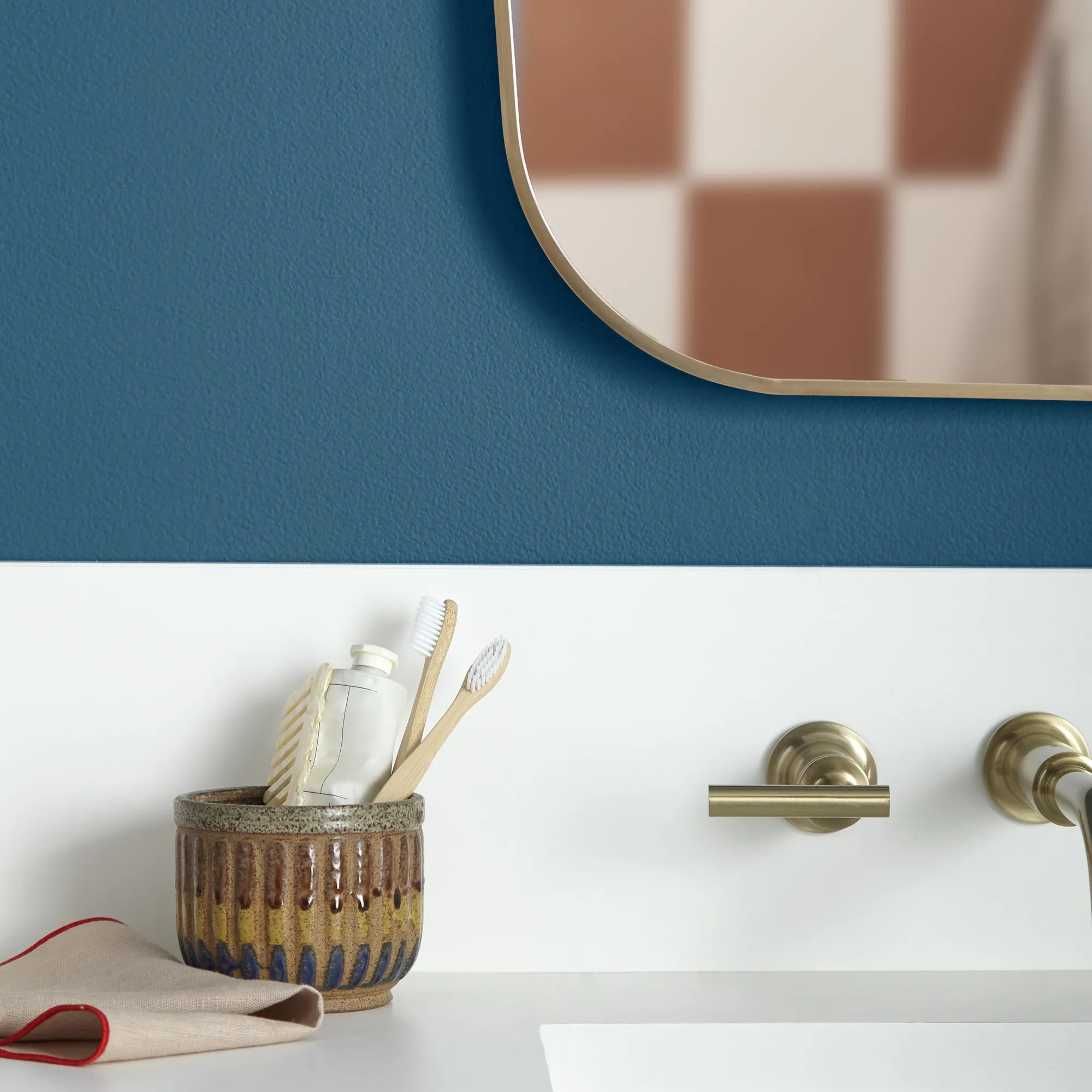 VND0188 Kilz - Masco Coatings Superior - Premium Interior Paint