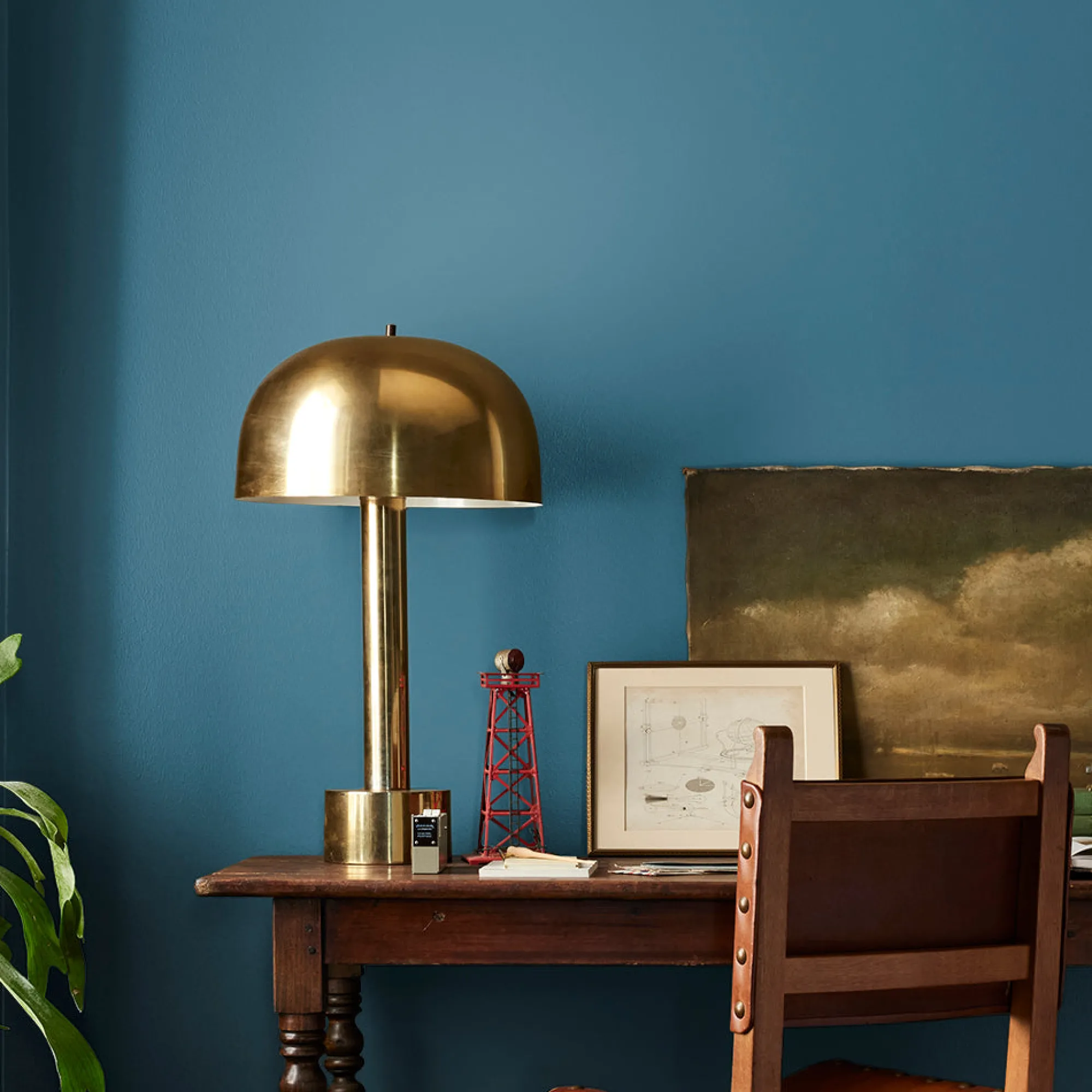 VND0188 Kilz - Masco Coatings Superior - Premium Interior Paint