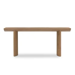 VND6200 Four Hands, LLC Suri Console Table