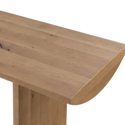 VND6200 Four Hands, LLC Suri Console Table