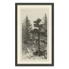 VND6140 Art Headquarters LLC Tall Trees II
