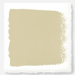 VND0188 Kilz - Masco Coatings Tapestry Thread - Classic Interior Paint