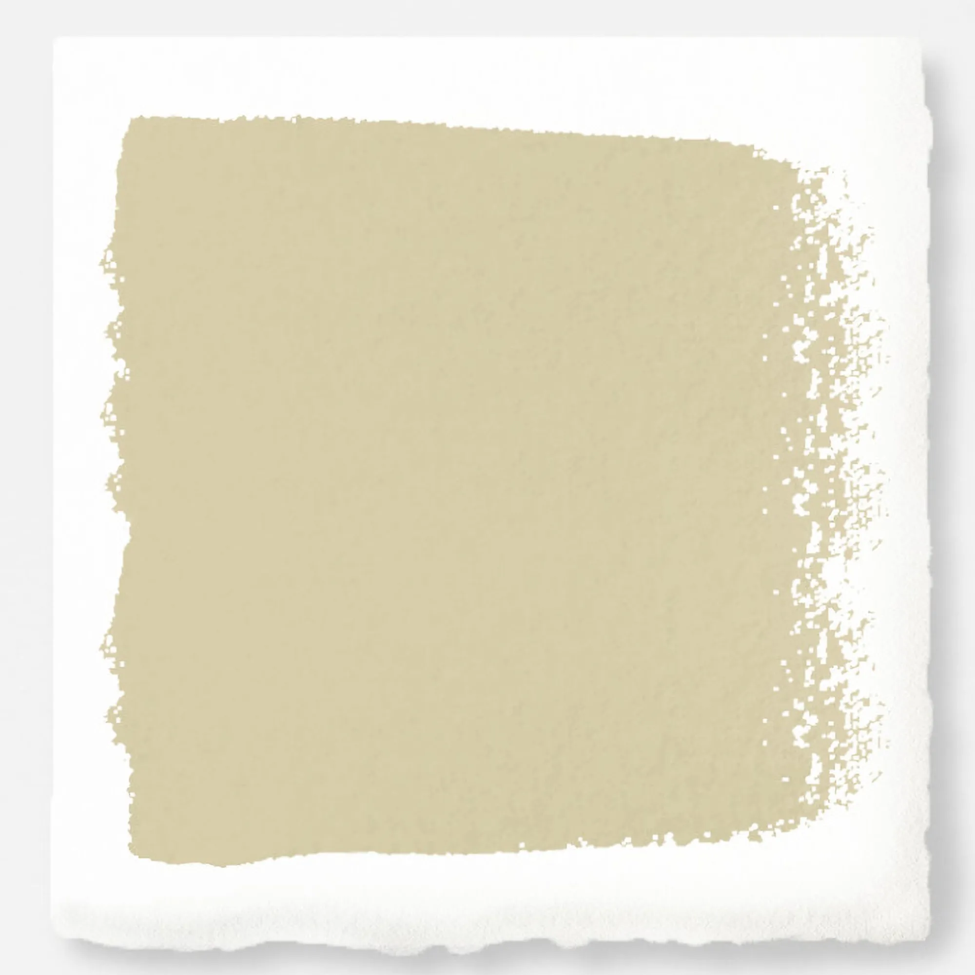 VND0188 Kilz - Masco Coatings Tapestry Thread - Classic Interior Paint