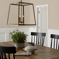 VND0188 Kilz - Masco Coatings Tapestry Thread - Classic Interior Paint