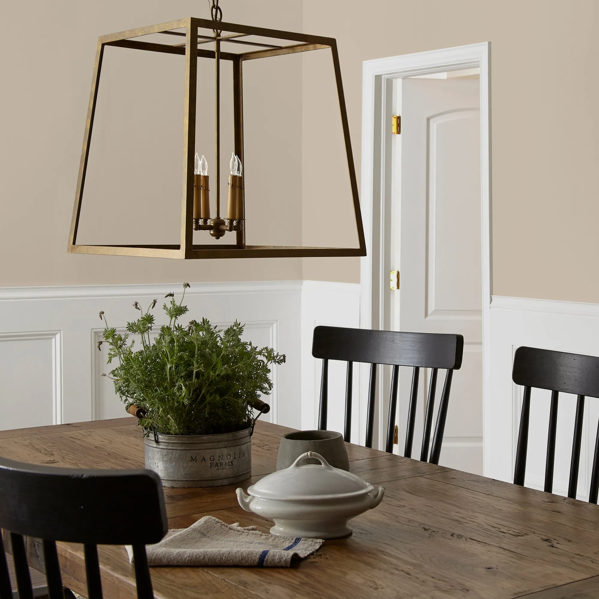 VND0188 Kilz - Masco Coatings Tapestry Thread - Classic Interior Paint