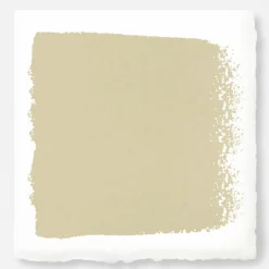 VND0188 Kilz - Masco Coatings Tapestry Thread - Trim, Door + Cabinetry Paint