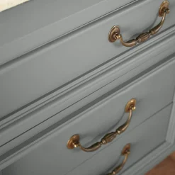 VND0188 Kilz - Masco Coatings Teak Cups - Trim, Door + Cabinetry Paint