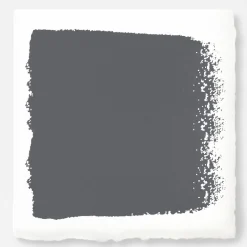 VND0188 Kilz - Masco Coatings Texas Storm - Classic Interior Paint