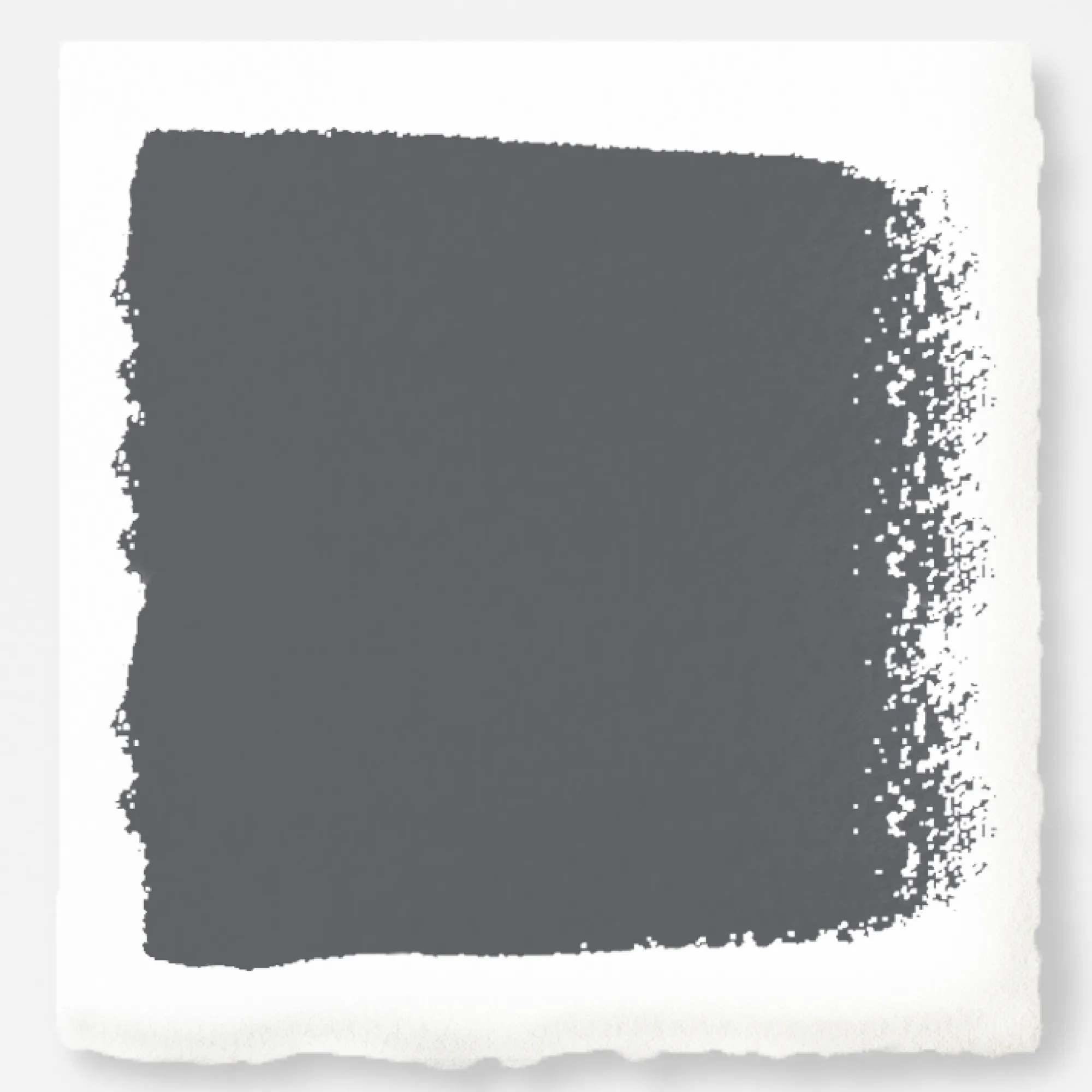 VND0188 Kilz - Masco Coatings Texas Storm - Premium Interior Paint