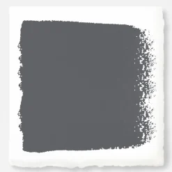 VND0188 Kilz - Masco Coatings Texas Storm - Trim, Door + Cabinetry Paint