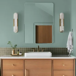 VND0188 Kilz - Masco Coatings Texas Summer - Classic Interior Paint