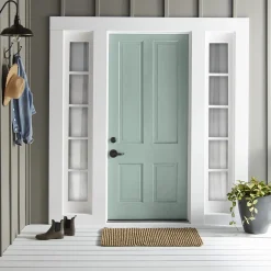 VND0188 Kilz - Masco Coatings Texas Summer - Exterior Paint