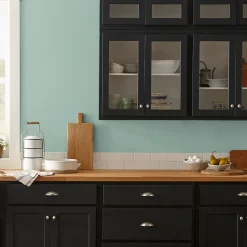 VND0188 Kilz - Masco Coatings Texas Summer - Premium Interior Paint