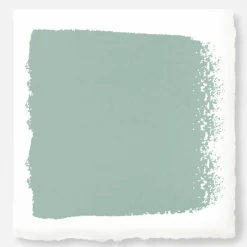 VND0188 Kilz - Masco Coatings Texas Summer - Trim, Door + Cabinetry Paint