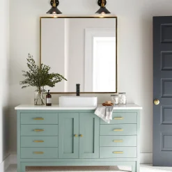 VND0188 Kilz - Masco Coatings Texas Summer - Trim, Door + Cabinetry Paint