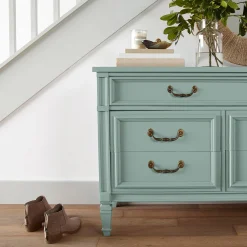 VND0188 Kilz - Masco Coatings Texas Summer - Trim, Door + Cabinetry Paint