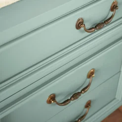 VND0188 Kilz - Masco Coatings Texas Summer - Trim, Door + Cabinetry Paint