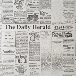 VND2730 York Wallcoverings The Daily Wallpaper