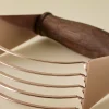 VND8417 AC Brothers The Gristmill Collection Pastry Blender