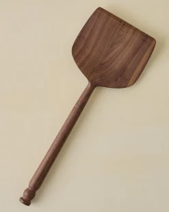 VND8417 AC Brothers The Gristmill Collection Walnut Turner