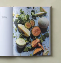 VND6794 Penguin Random House The Lost Kitchen