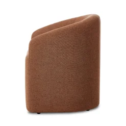 VND6200 Four Hands, LLC Thomas Dining Chair