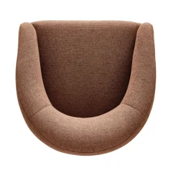 VND6200 Four Hands, LLC Thomas Dining Chair