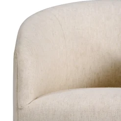 VND6200 Four Hands, LLC Thomas Dining Chair