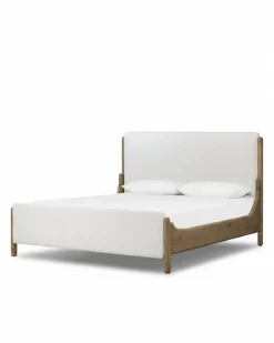 VND6200 Four Hands, LLC Thom Bed