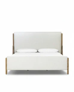 VND6200 Four Hands, LLC Thom Bed