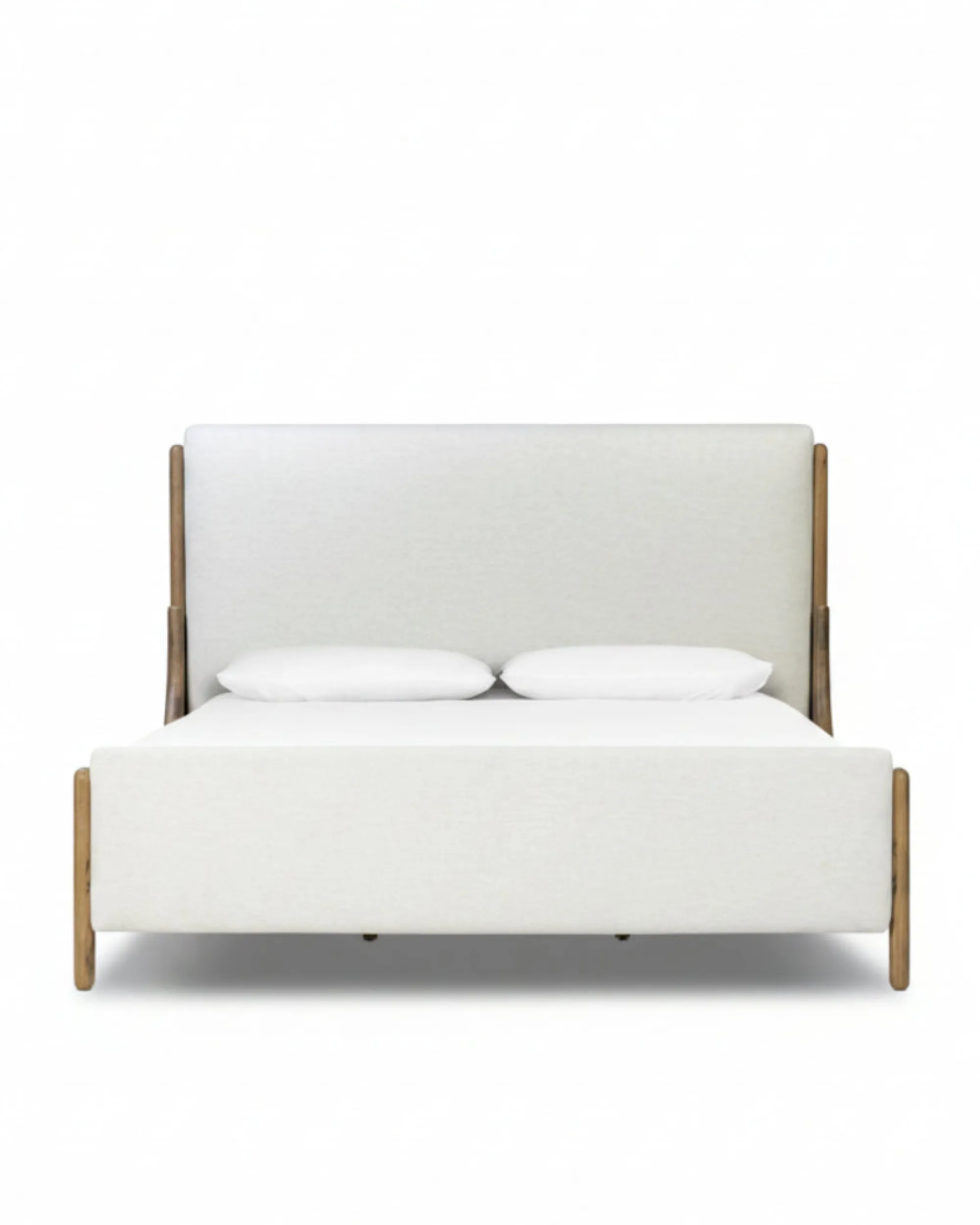 VND6200 Four Hands, LLC Thom Bed