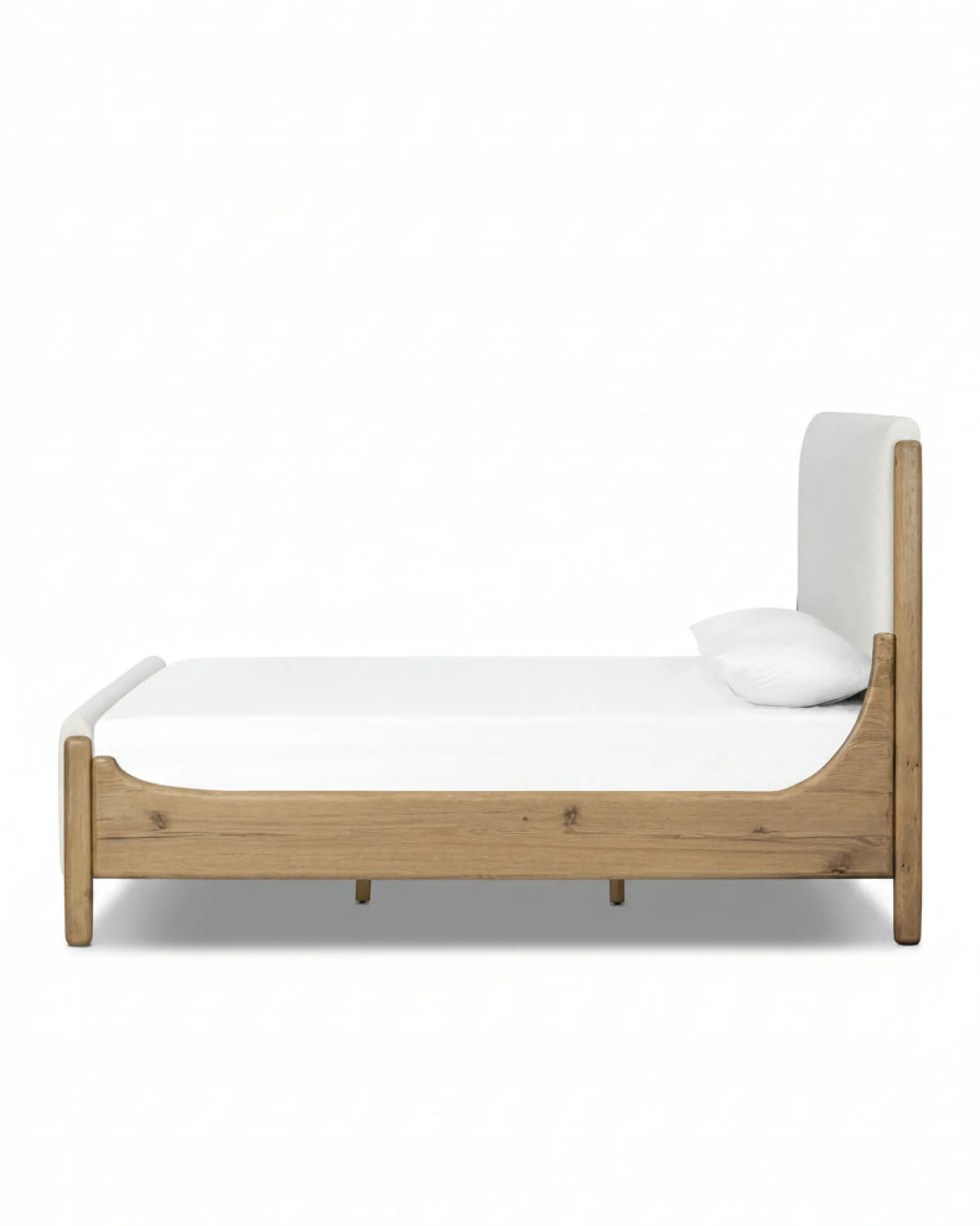 VND6200 Four Hands, LLC Thom Bed