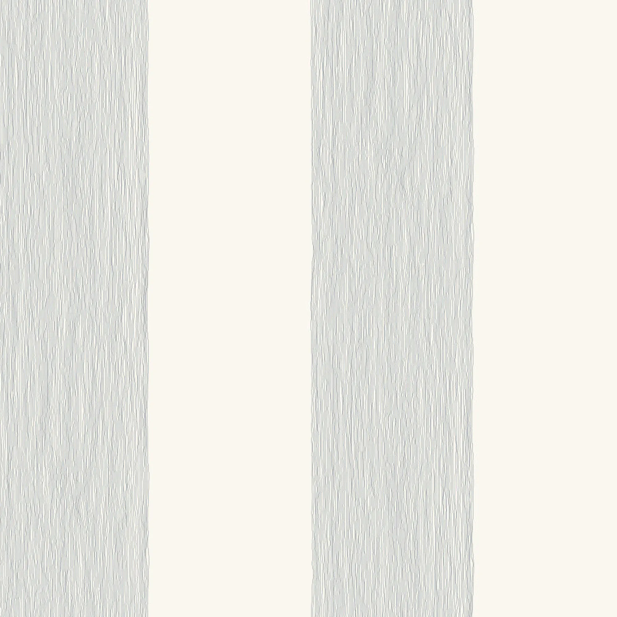 VND2730 York Wallcoverings Thread Stripe Wallpaper