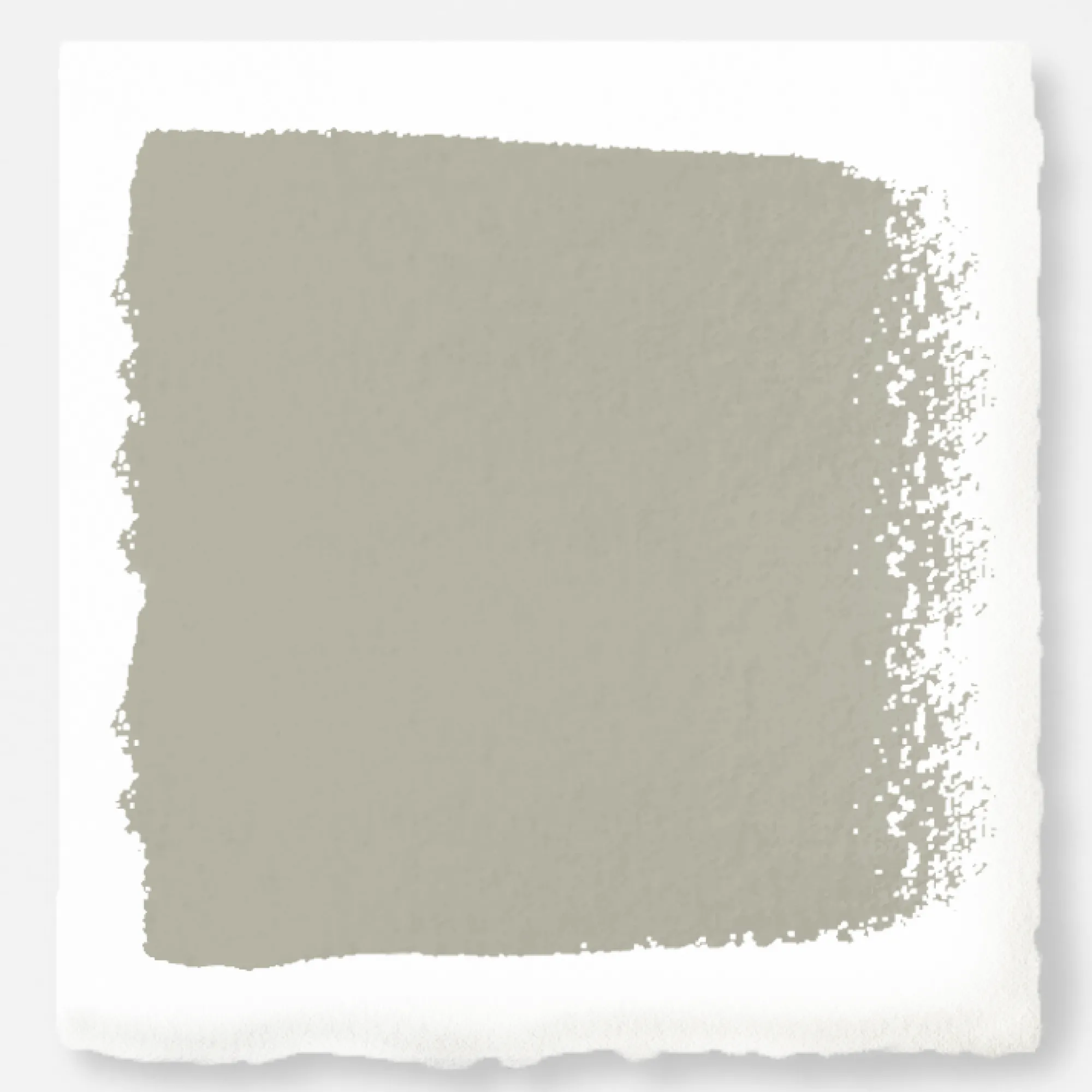 VND0188 Kilz - Masco Coatings Timeless Look - Trim, Door + Cabinetry Paint