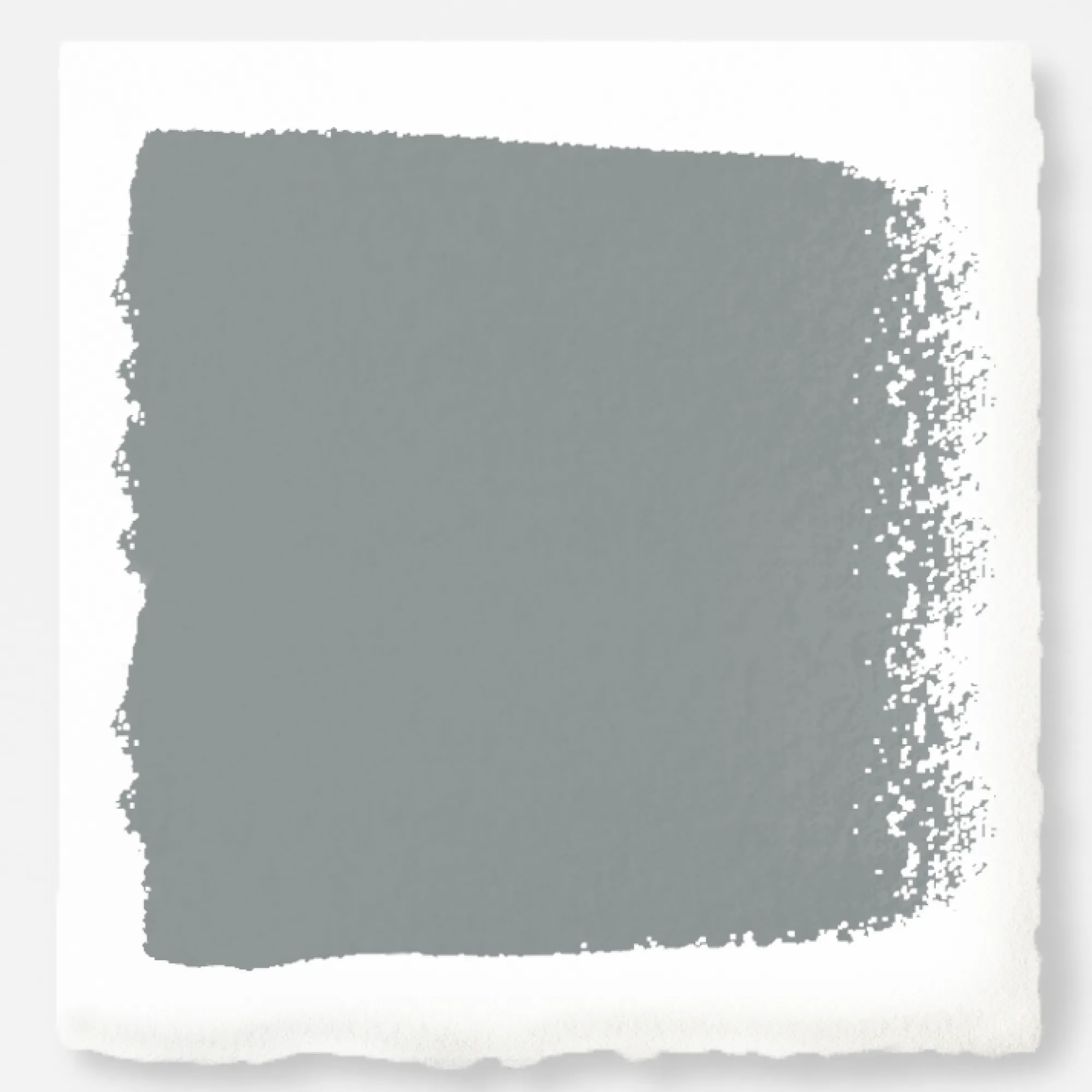 VND0188 Kilz - Masco Coatings Times Past - Trim, Door + Cabinetry Paint