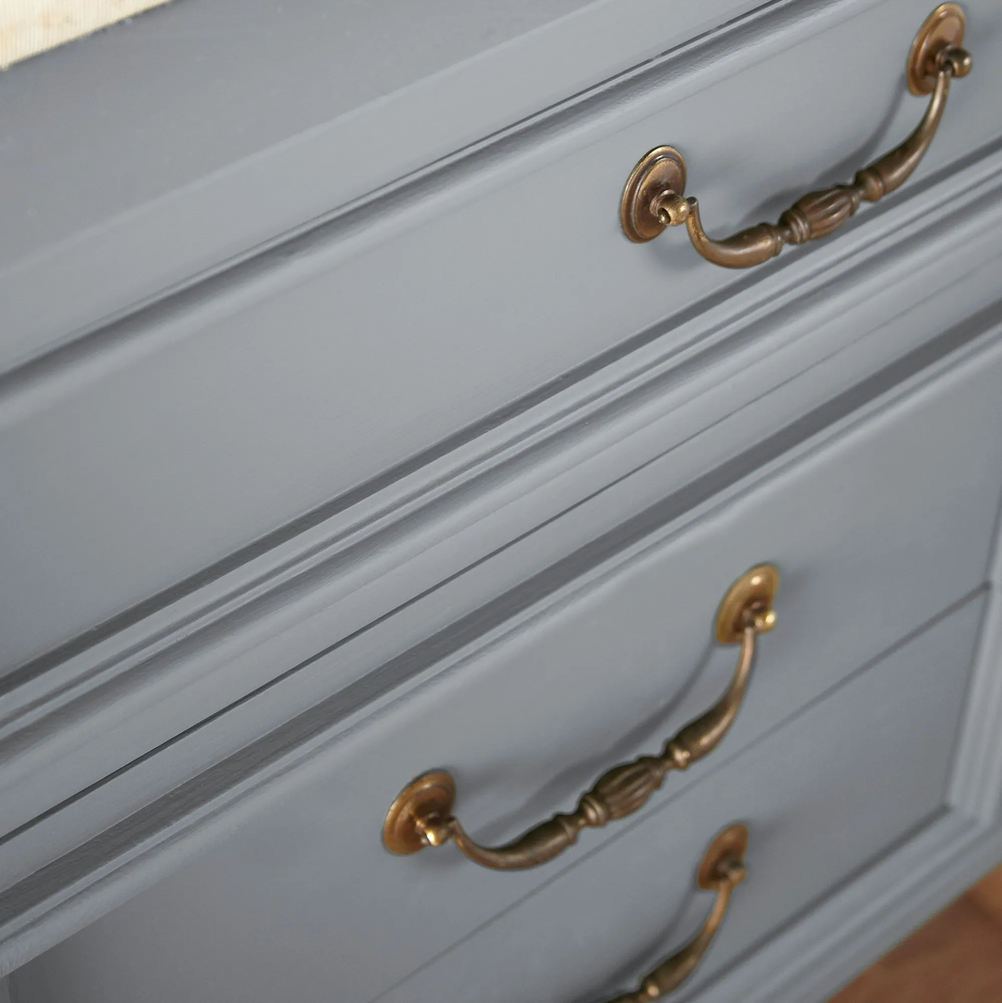 VND0188 Kilz - Masco Coatings Times Past - Trim, Door + Cabinetry Paint