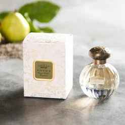 VND0145 The CIT Group / Tocca Tocca Florence Perfume
