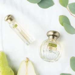VND0145 The CIT Group / Tocca Tocca Florence Perfume