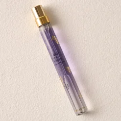VND0145 The CIT Group / Tocca Tocca Fragrance 10ML Eau De Parfum Travel Spray