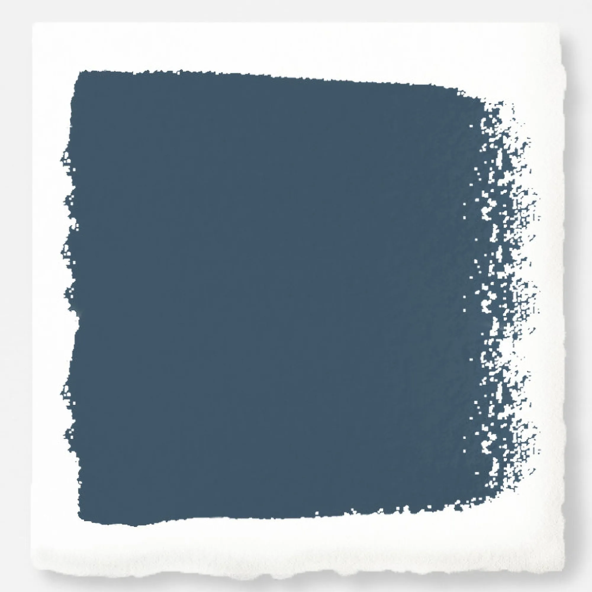 VND0188 Kilz - Masco Coatings Together - Classic Interior Paint