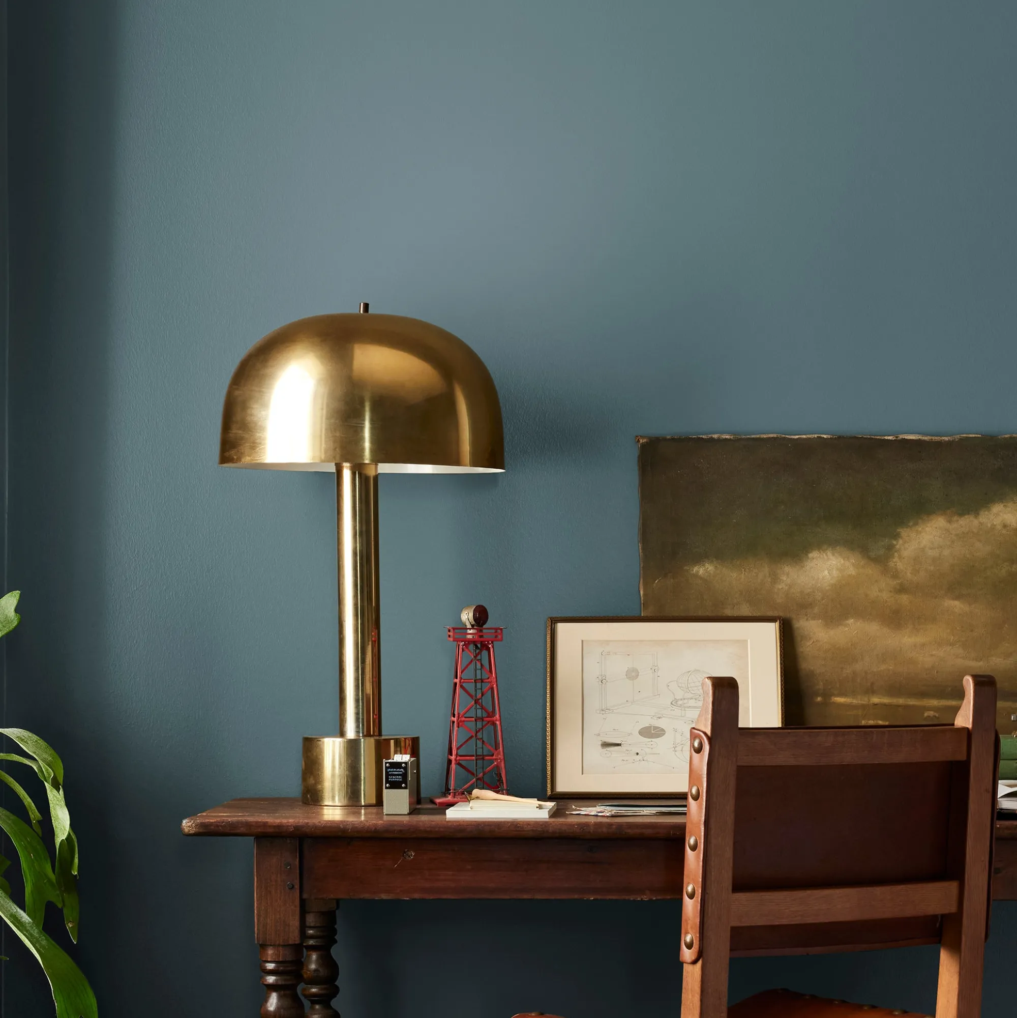 VND0188 Kilz - Masco Coatings Together - Classic Interior Paint