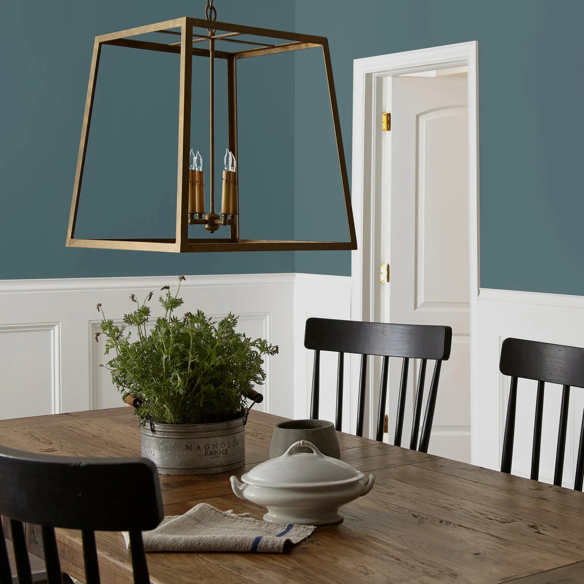 VND0188 Kilz - Masco Coatings Together - Classic Interior Paint