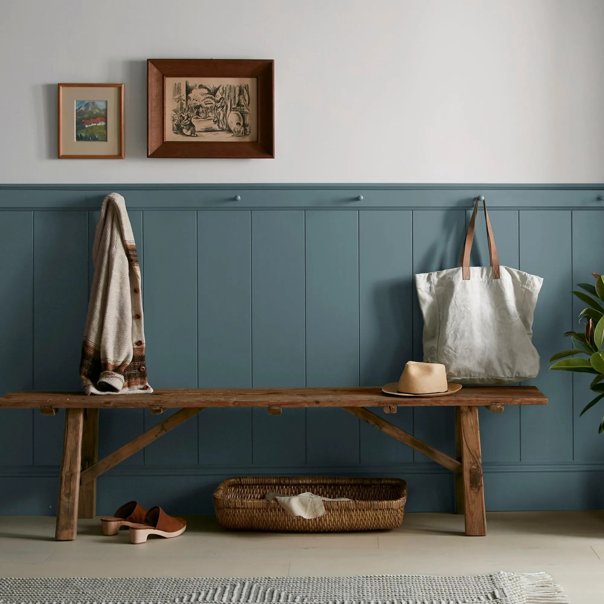 VND0188 Kilz - Masco Coatings Together - Classic Interior Paint