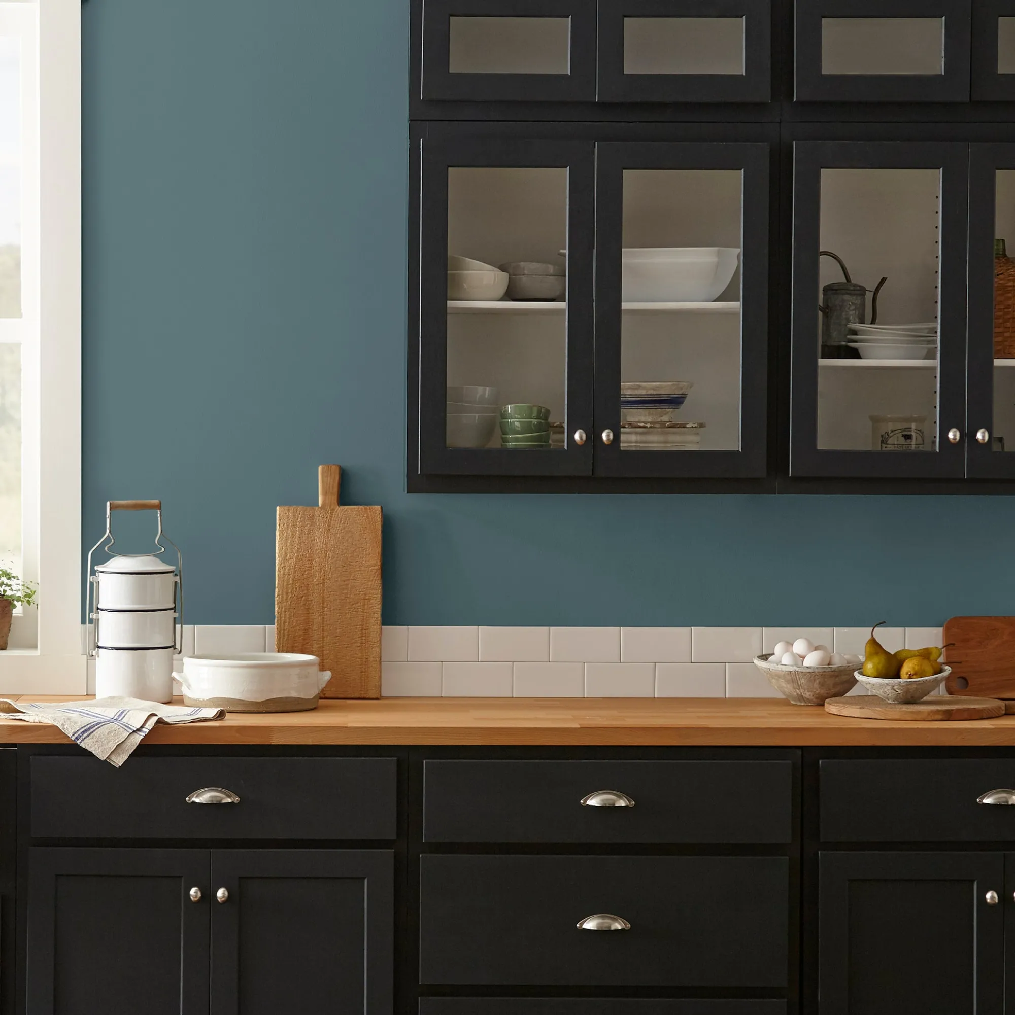 VND0188 Kilz - Masco Coatings Together - Classic Interior Paint