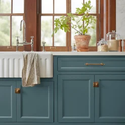 VND0188 Kilz - Masco Coatings Together - Trim, Door + Cabinetry Paint