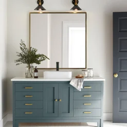 VND0188 Kilz - Masco Coatings Together - Trim, Door + Cabinetry Paint